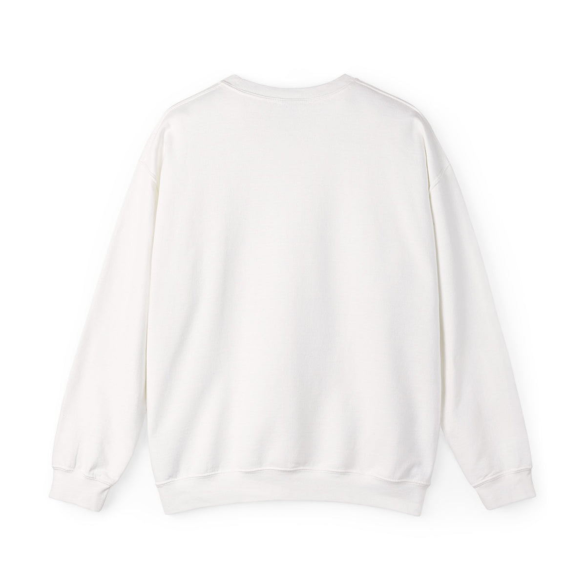 My Story Isn’t Over Semicolon Sweatshirt
