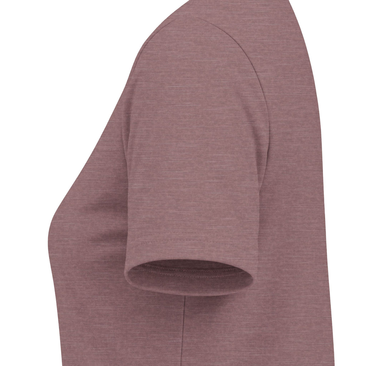 Inner Static Women's V-Neck T-Shirt