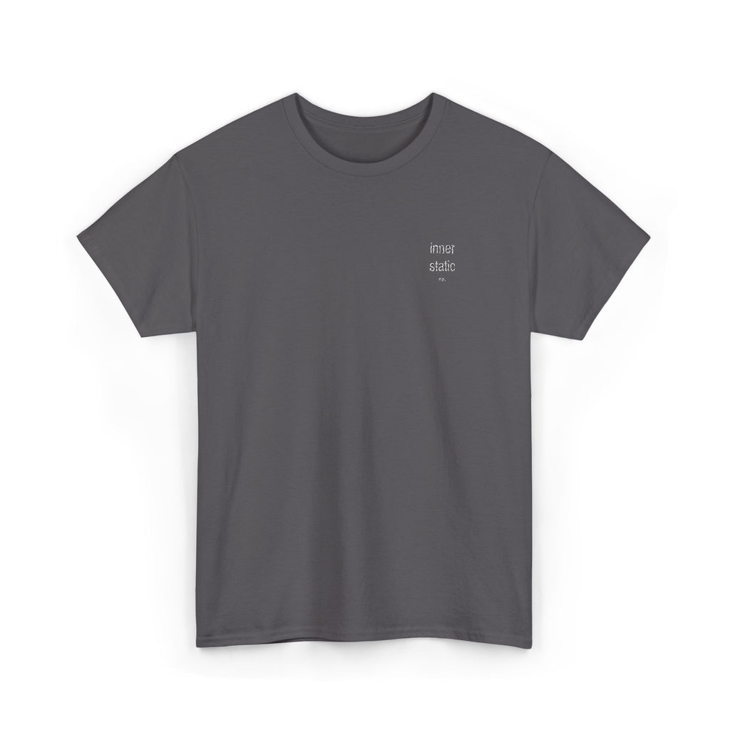 Inner Static Co. T-Shirt