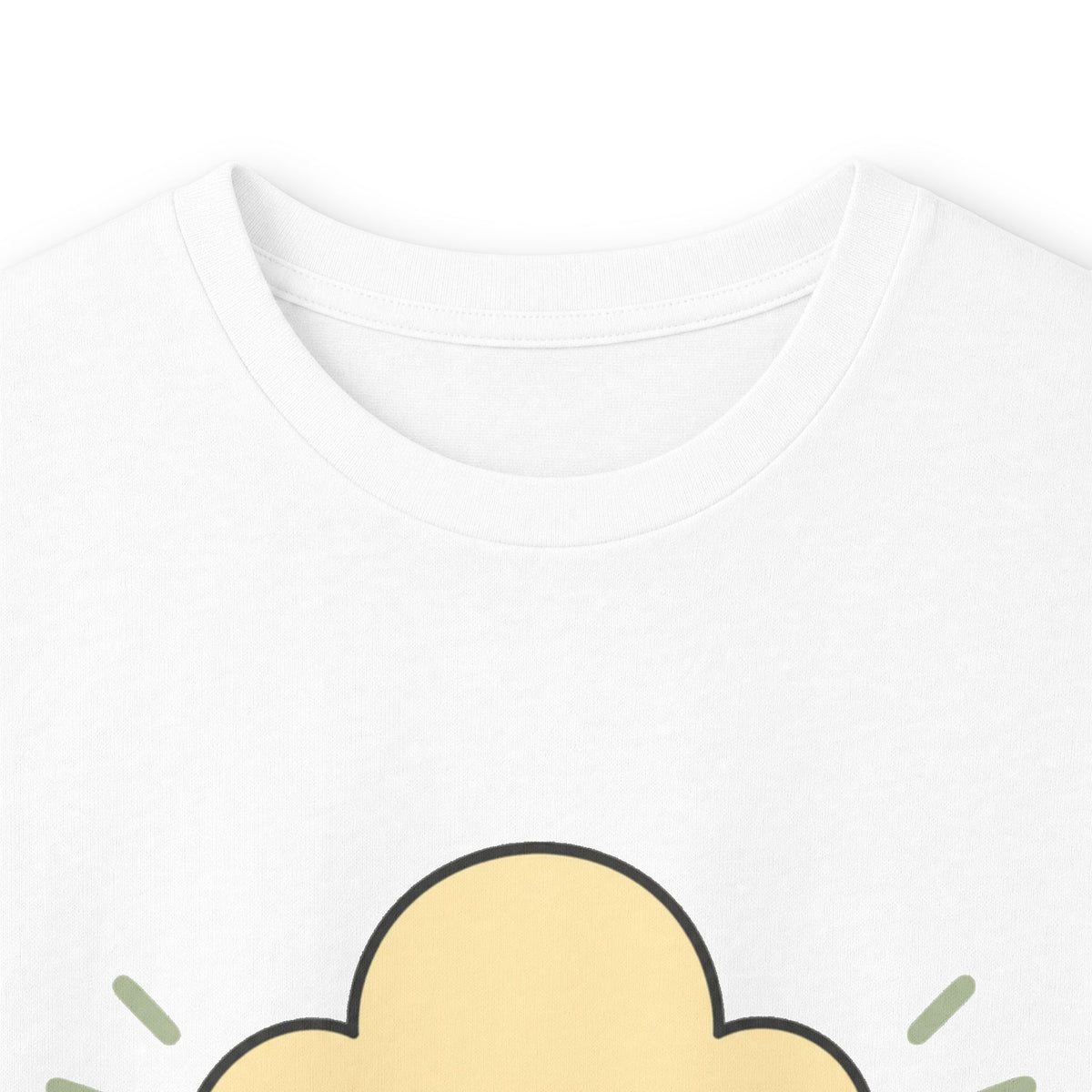 Be Kind to Your Mind Long Sleeve Tee