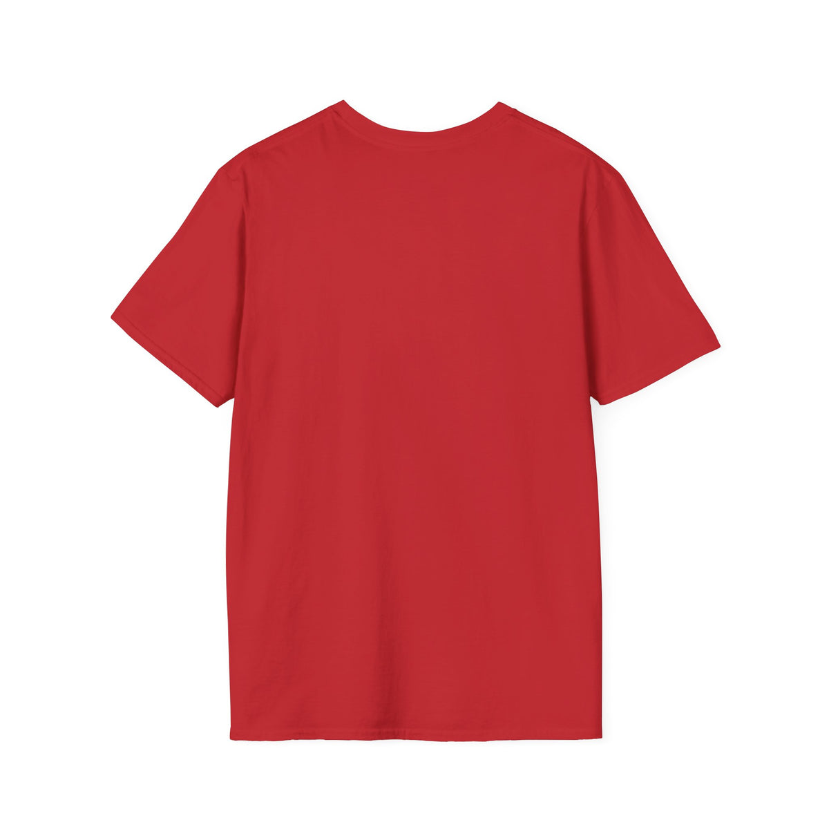 Your Feelings Are Valid T-Shirt – Mental Health Awareness Tee