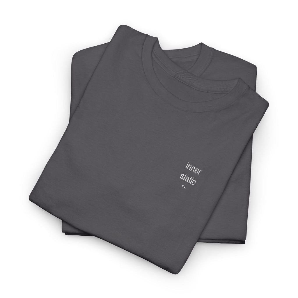 Inner Static Co. T-Shirt