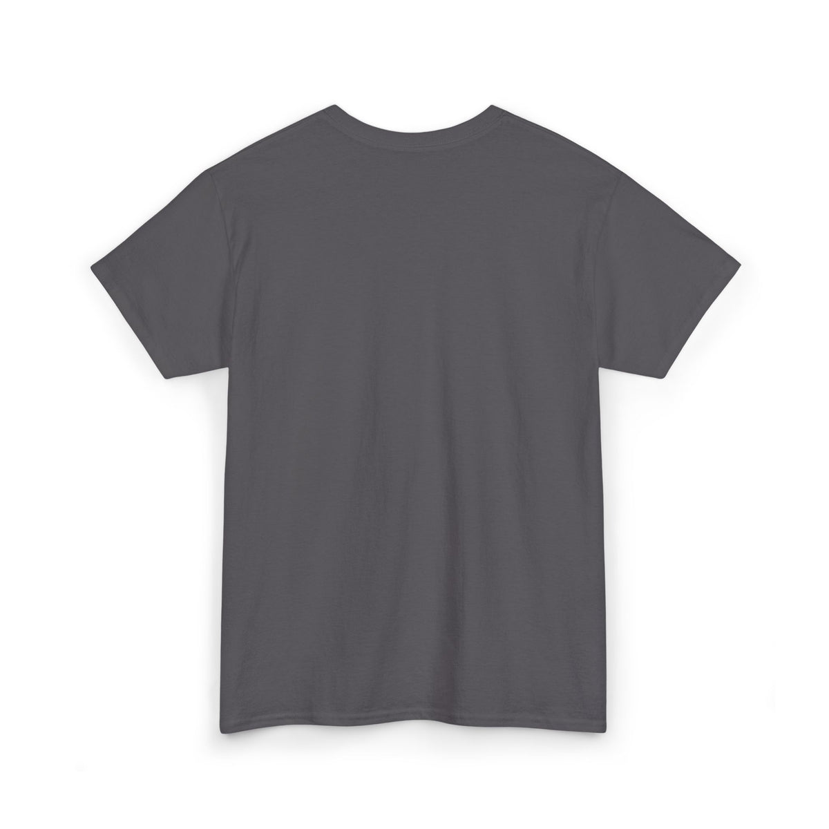 Inner Static Co. T-Shirt