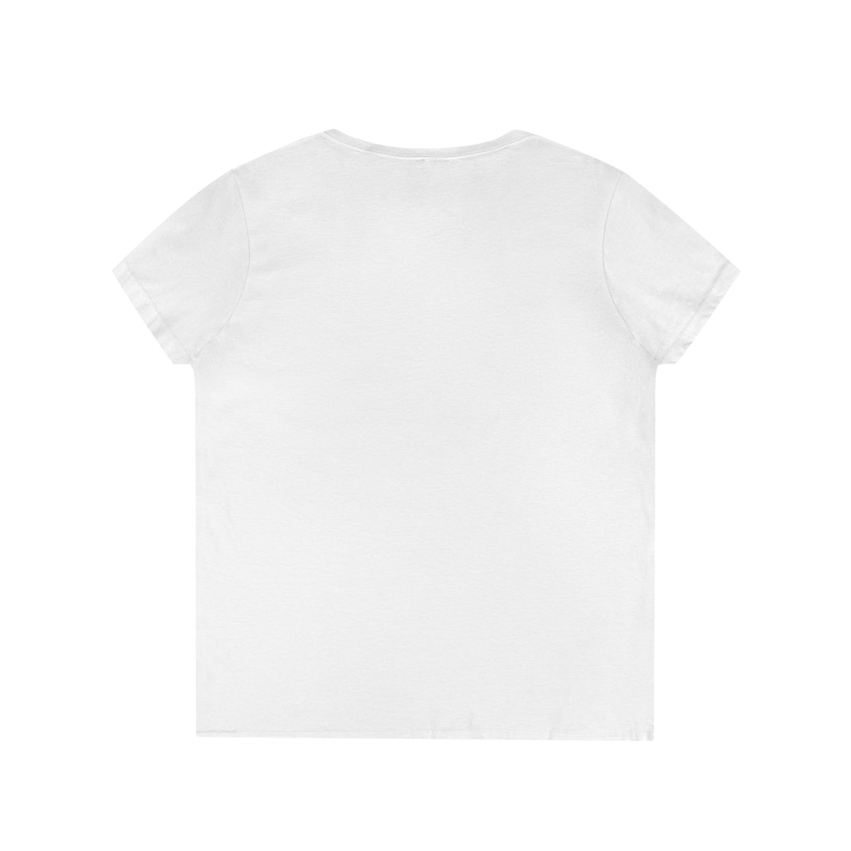 Your Feelings Are Valid Women’s V-Neck T-Shirt
