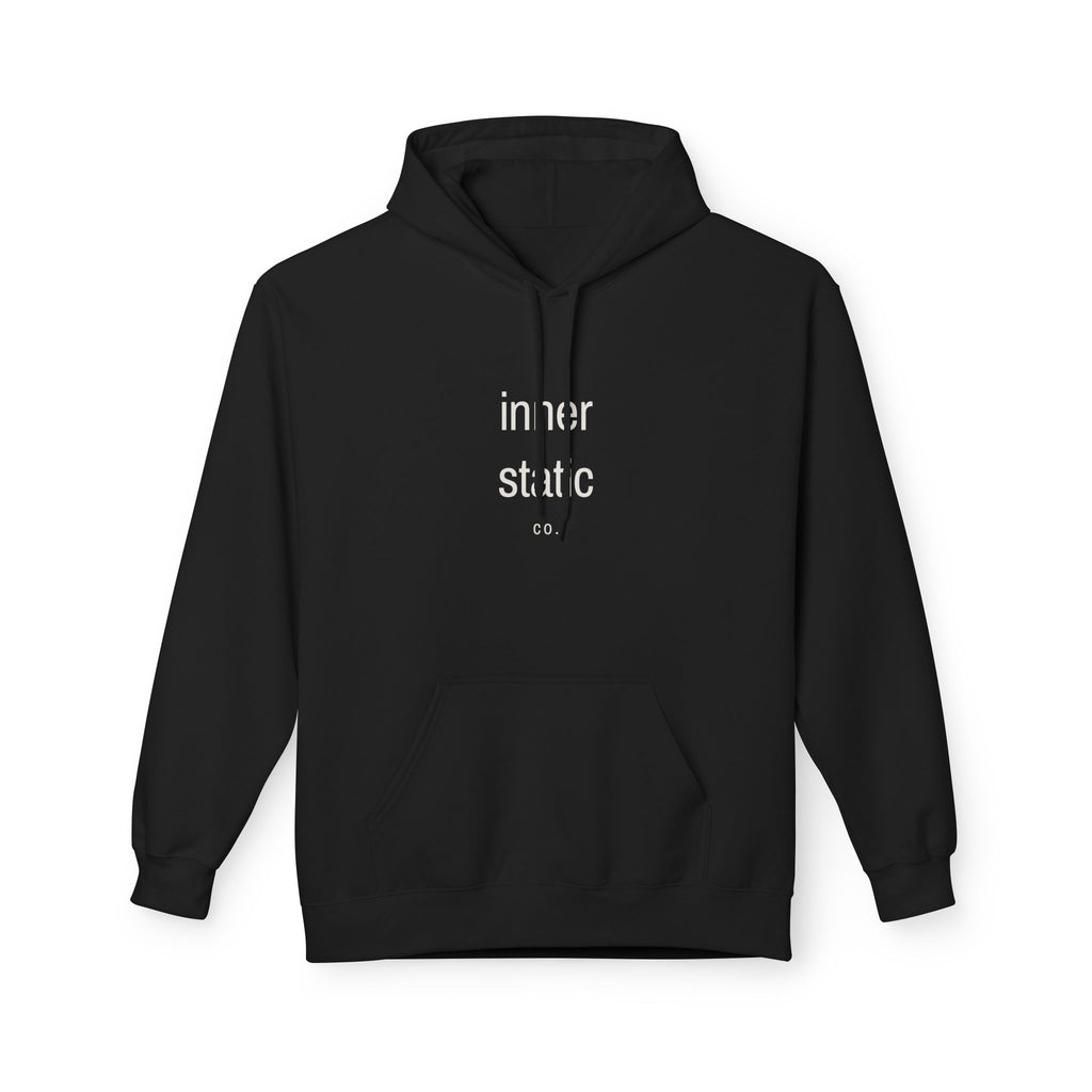 Be Kind to Yourself This Holiday You Are Enough Hoodie