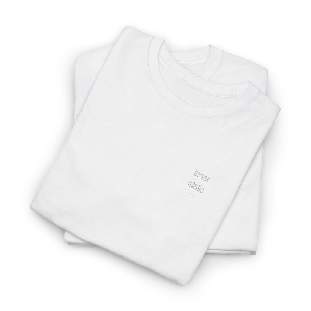 Inner Static Co. T-Shirt
