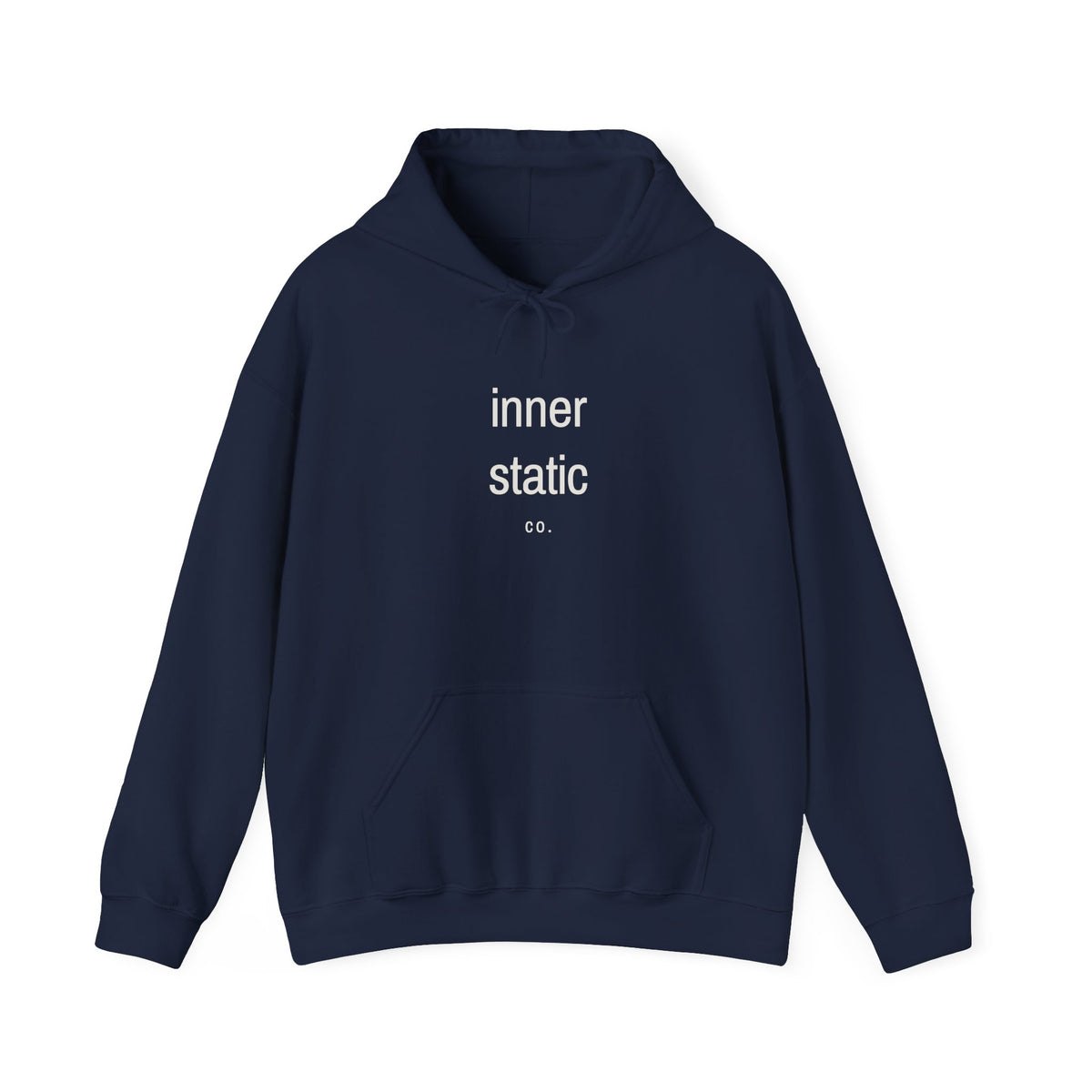 To The Person Behind Me Hoodie
