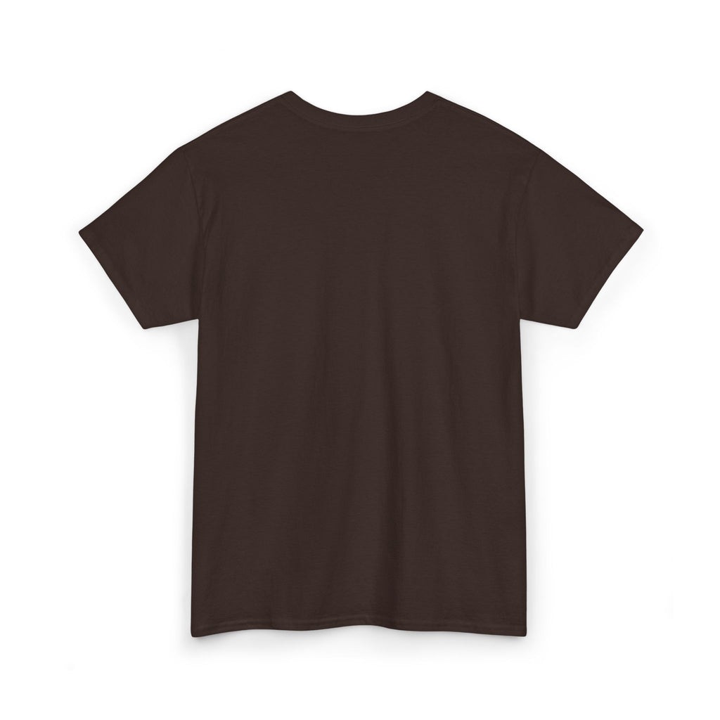 Inner Static Co. T-Shirt