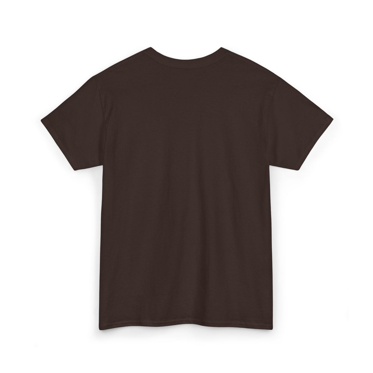 Inner Static Co. T-Shirt