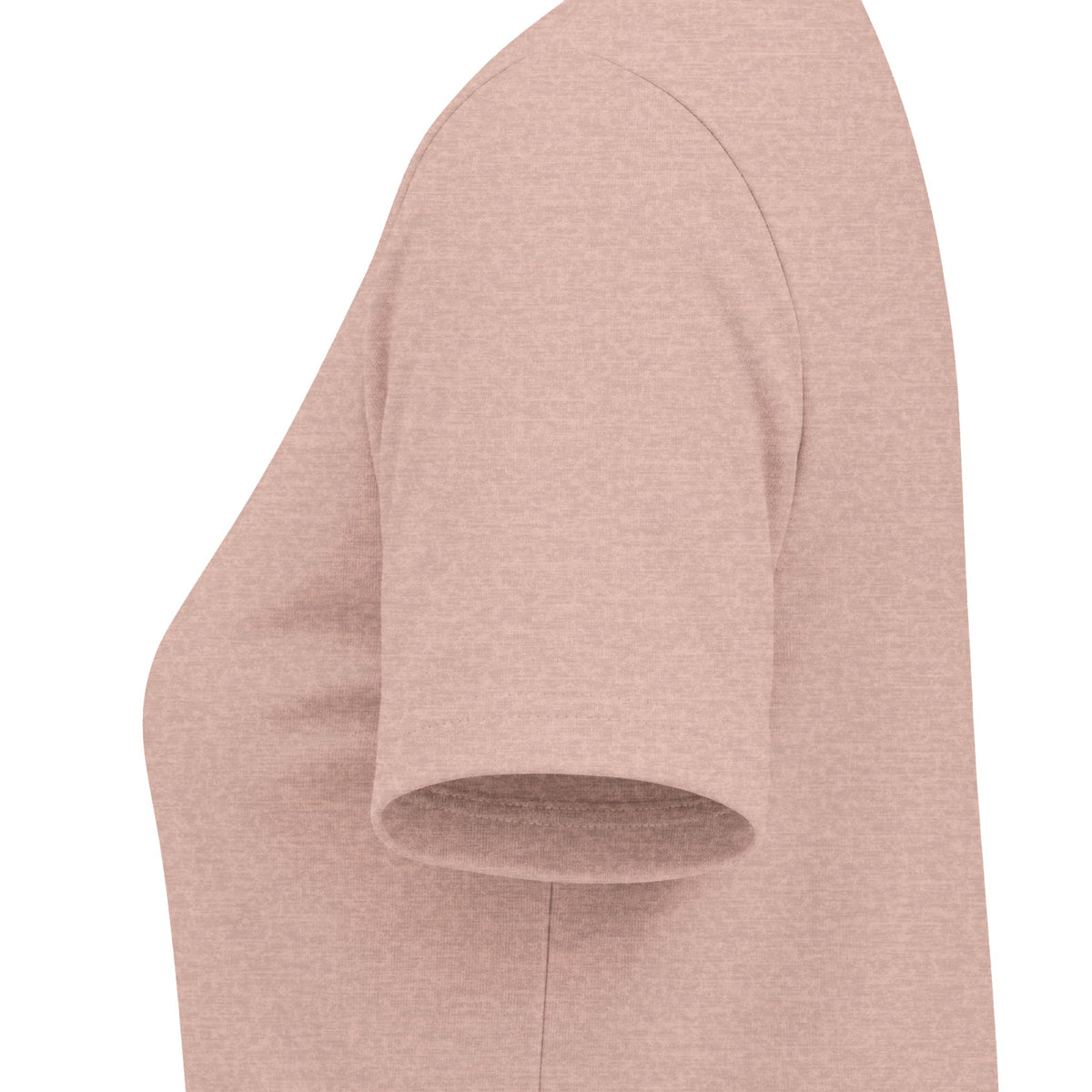 Inner Static Women's V-Neck T-Shirt