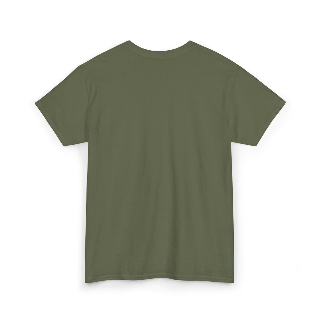 Inner Static Co. T-Shirt