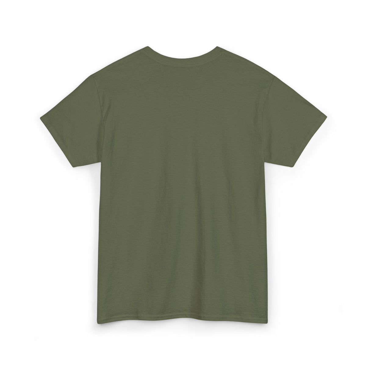 Inner Static Co. T-Shirt