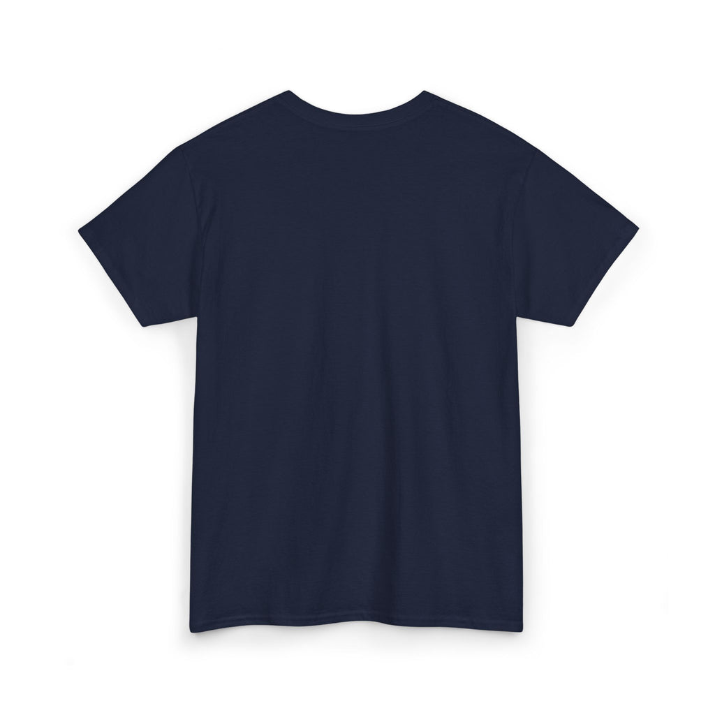 Inner Static Co. T-Shirt