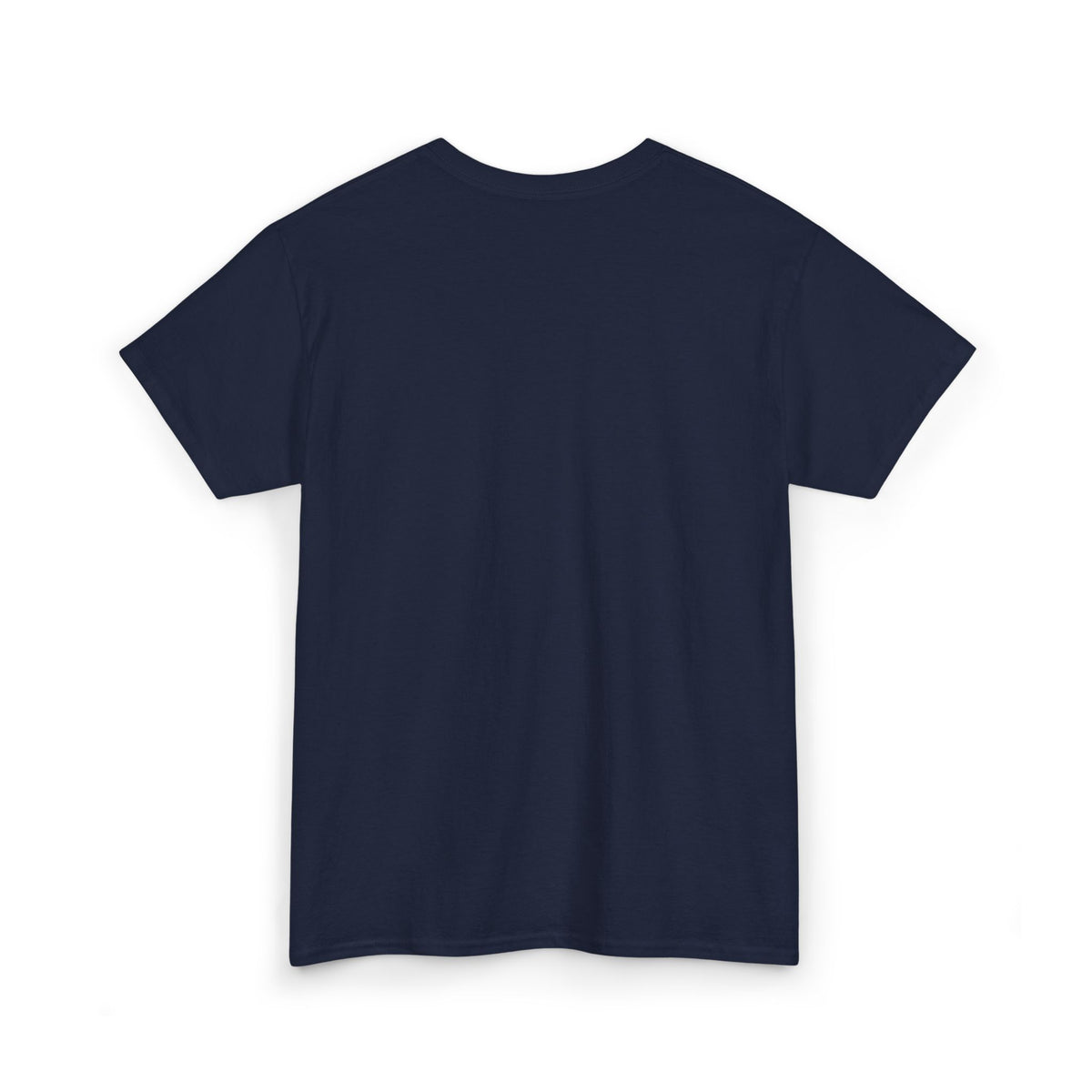 Inner Static Co. T-Shirt