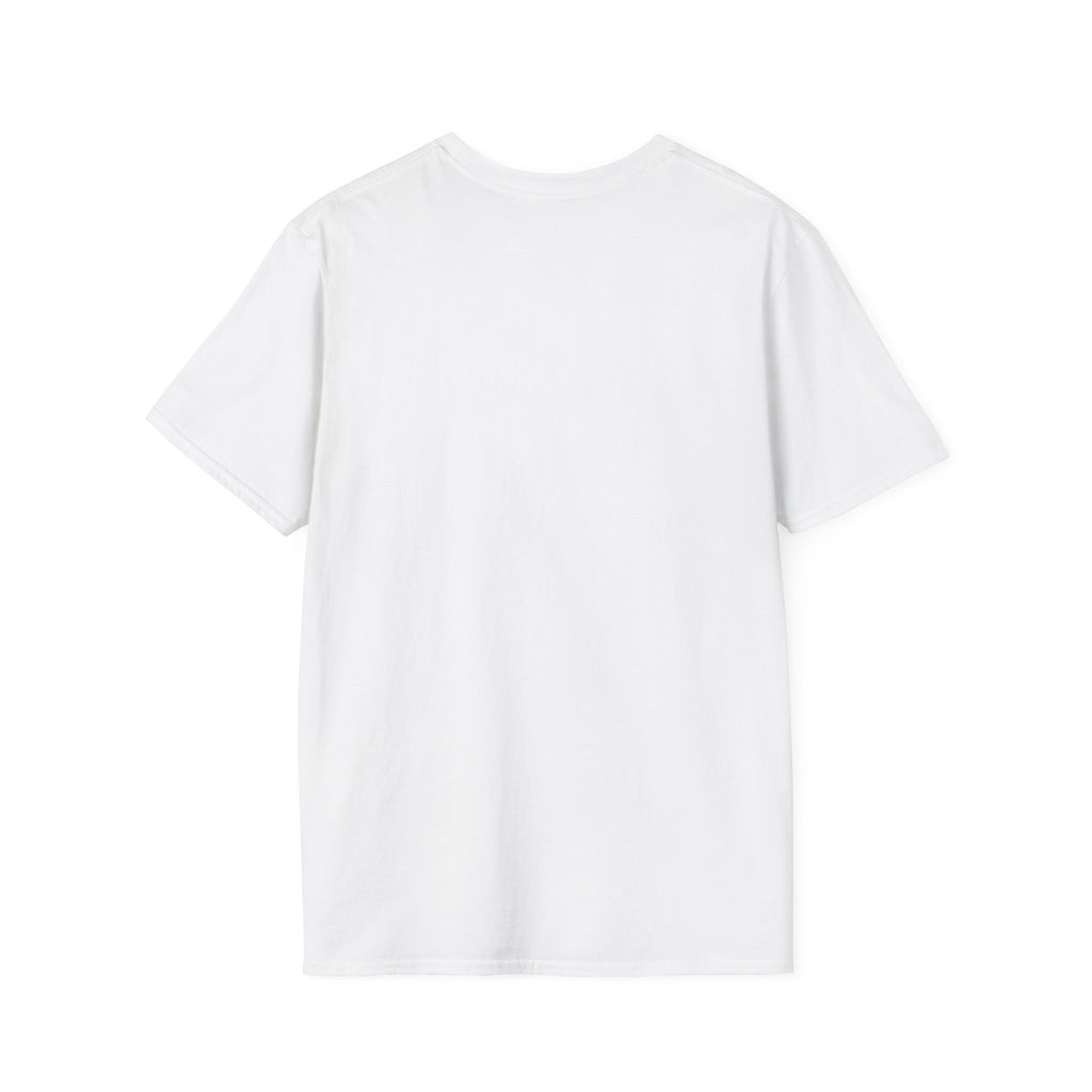 Your Feelings Are Valid T-Shirt – Mental Health Awareness Tee