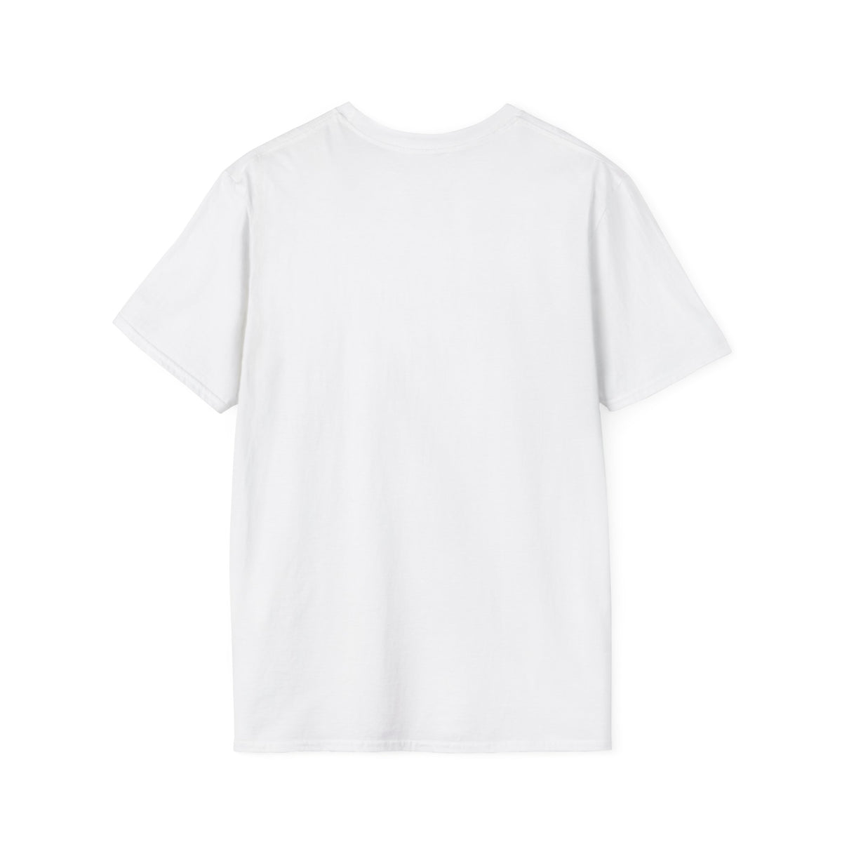 Your Feelings Are Valid T-Shirt – Mental Health Awareness Tee