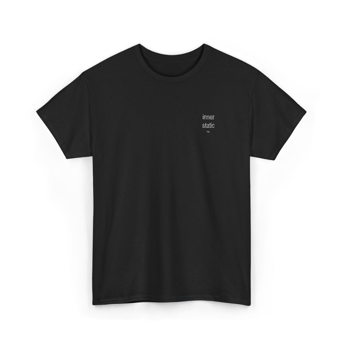 Inner Static Co. T-Shirt