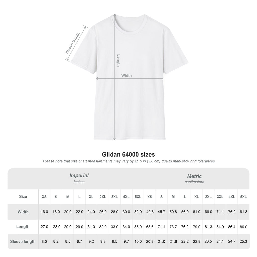 Your Feelings Are Valid T-Shirt – Mental Health Awareness Tee