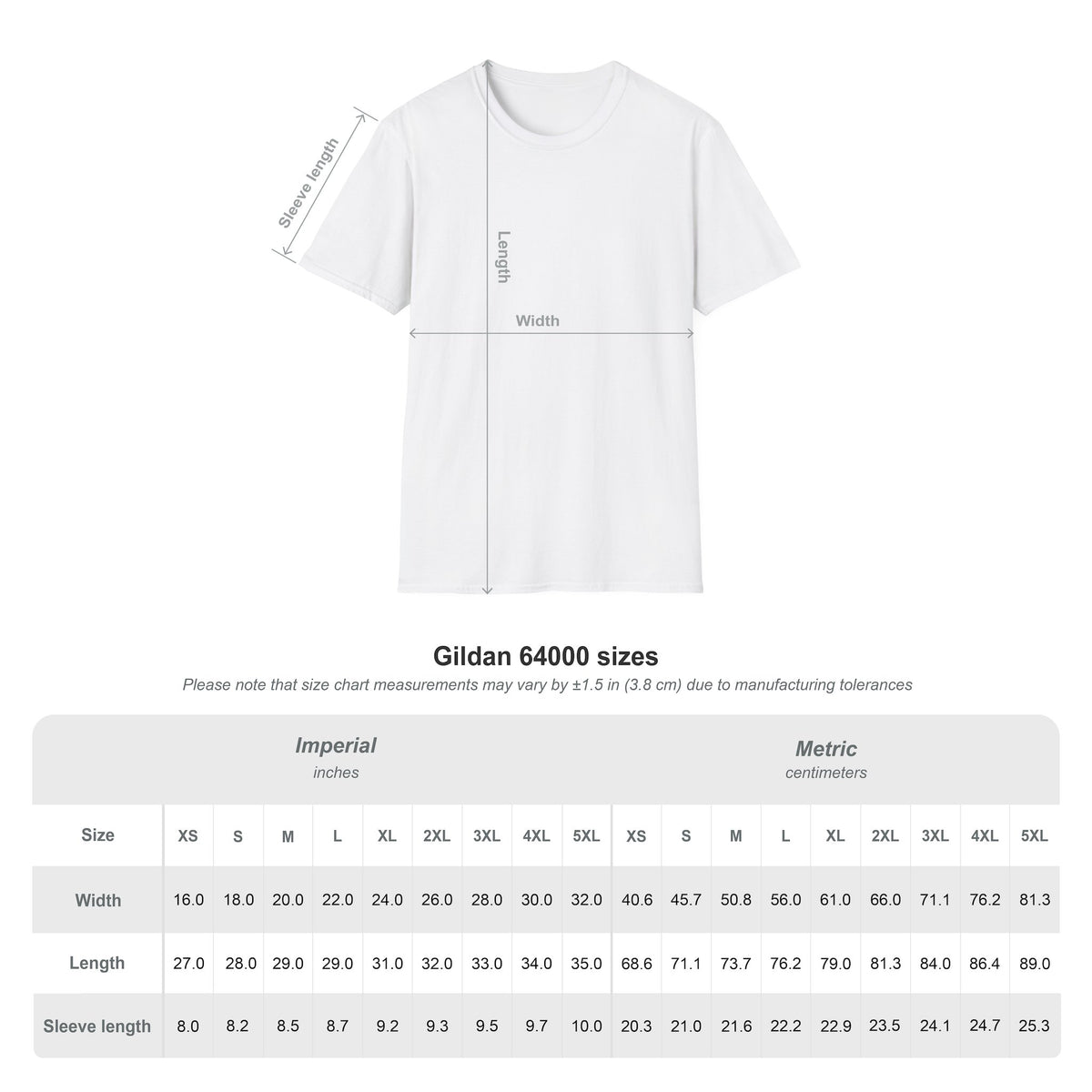 Your Feelings Are Valid T-Shirt – Mental Health Awareness Tee
