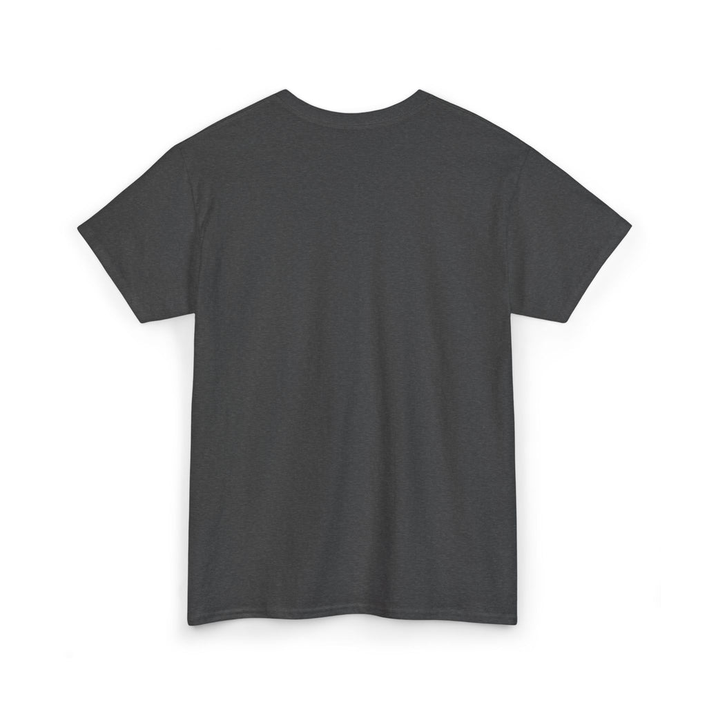 Inner Static Co. T-Shirt