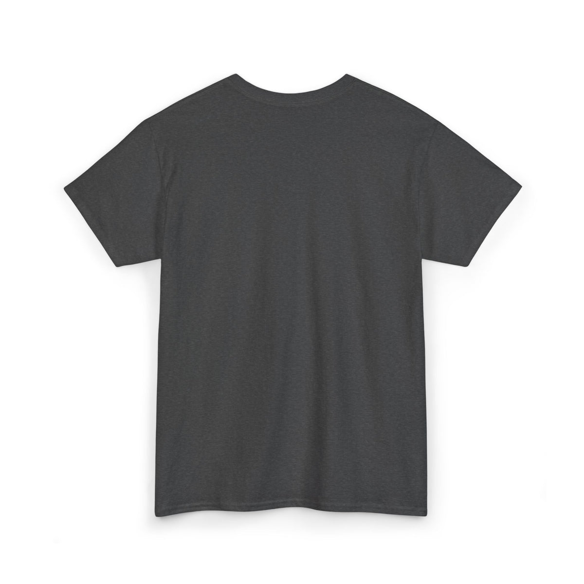 Inner Static Co. T-Shirt