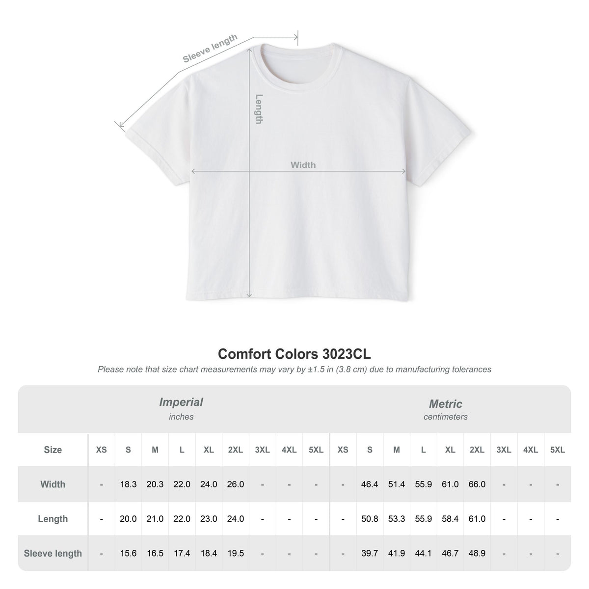 Tis The Season to Feel Your Feelings - Women's Boxy Tee