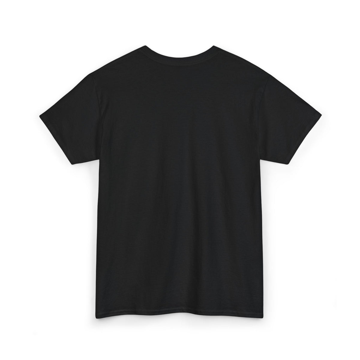 Inner Static Co. T-Shirt