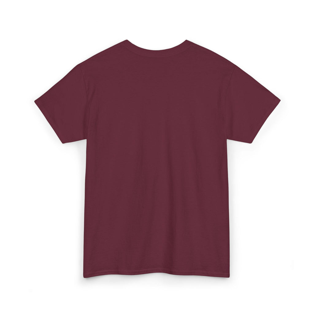 Inner Static Co. T-Shirt