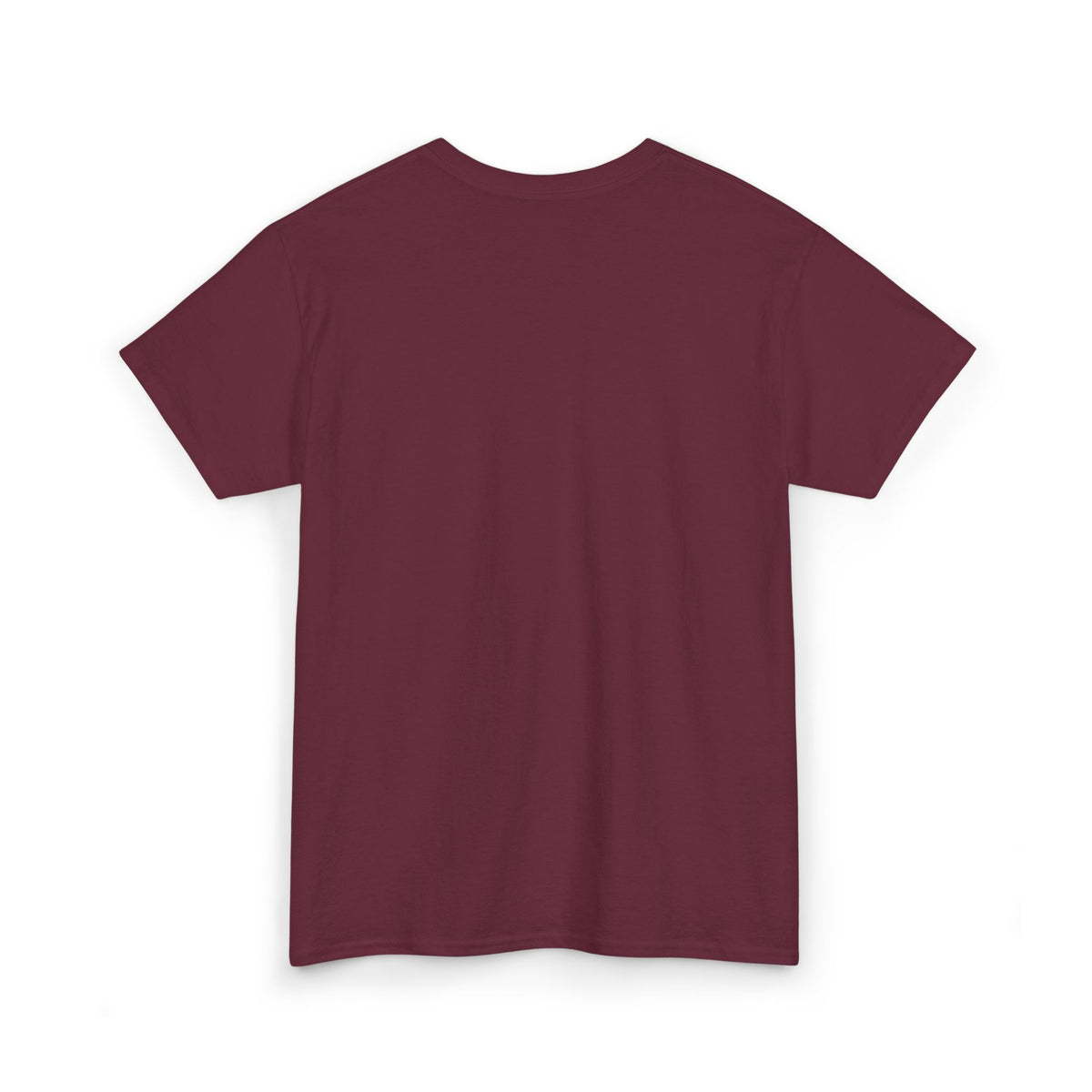 Inner Static Co. T-Shirt