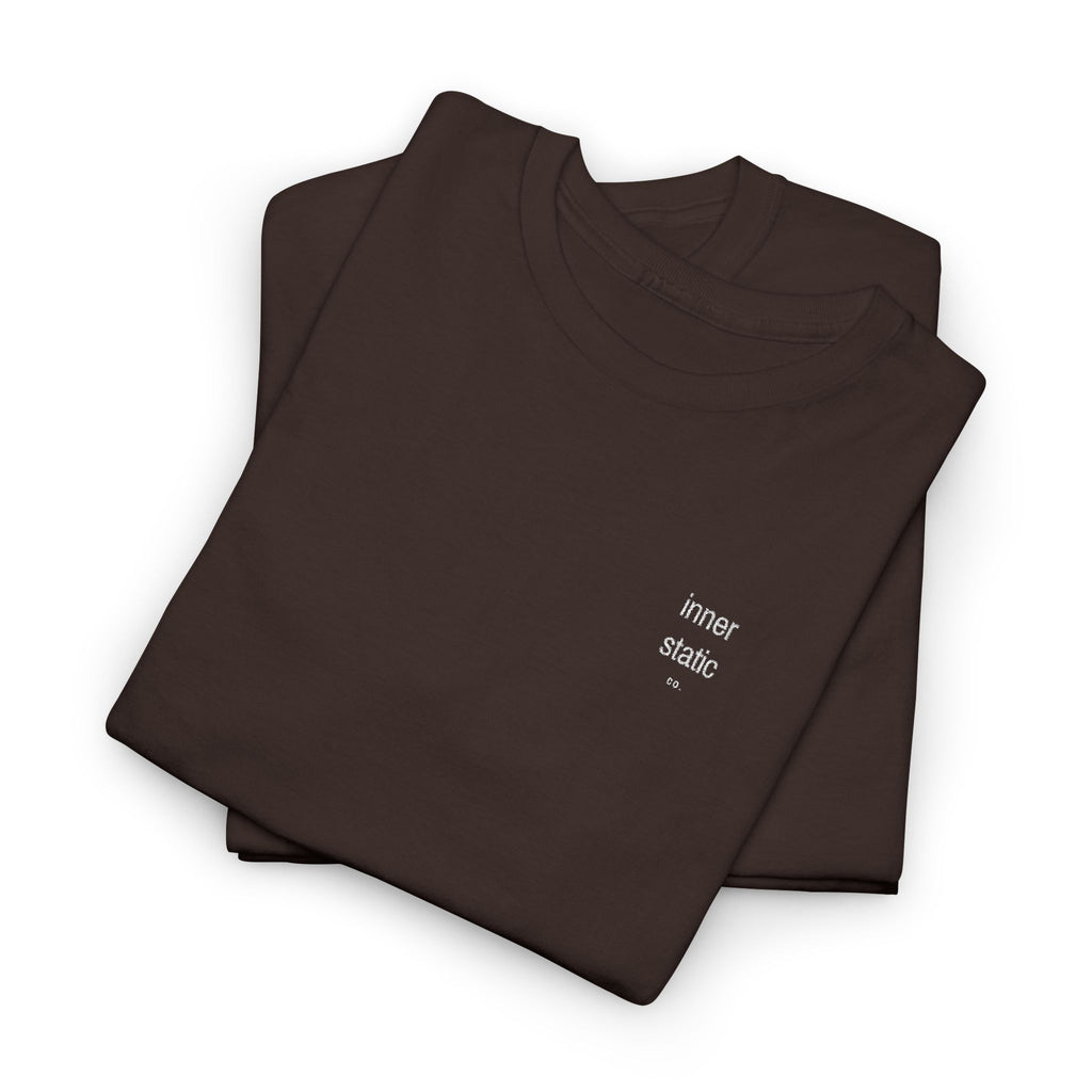 Inner Static Co. T-Shirt