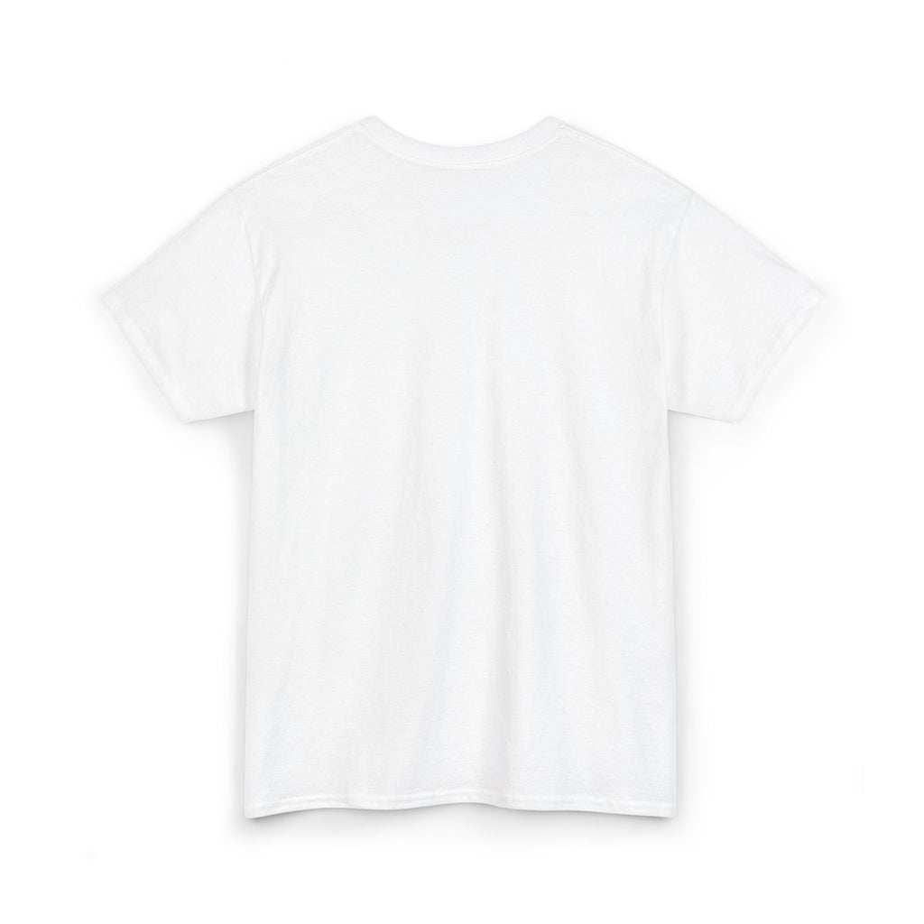 Inner Static Co. T-Shirt