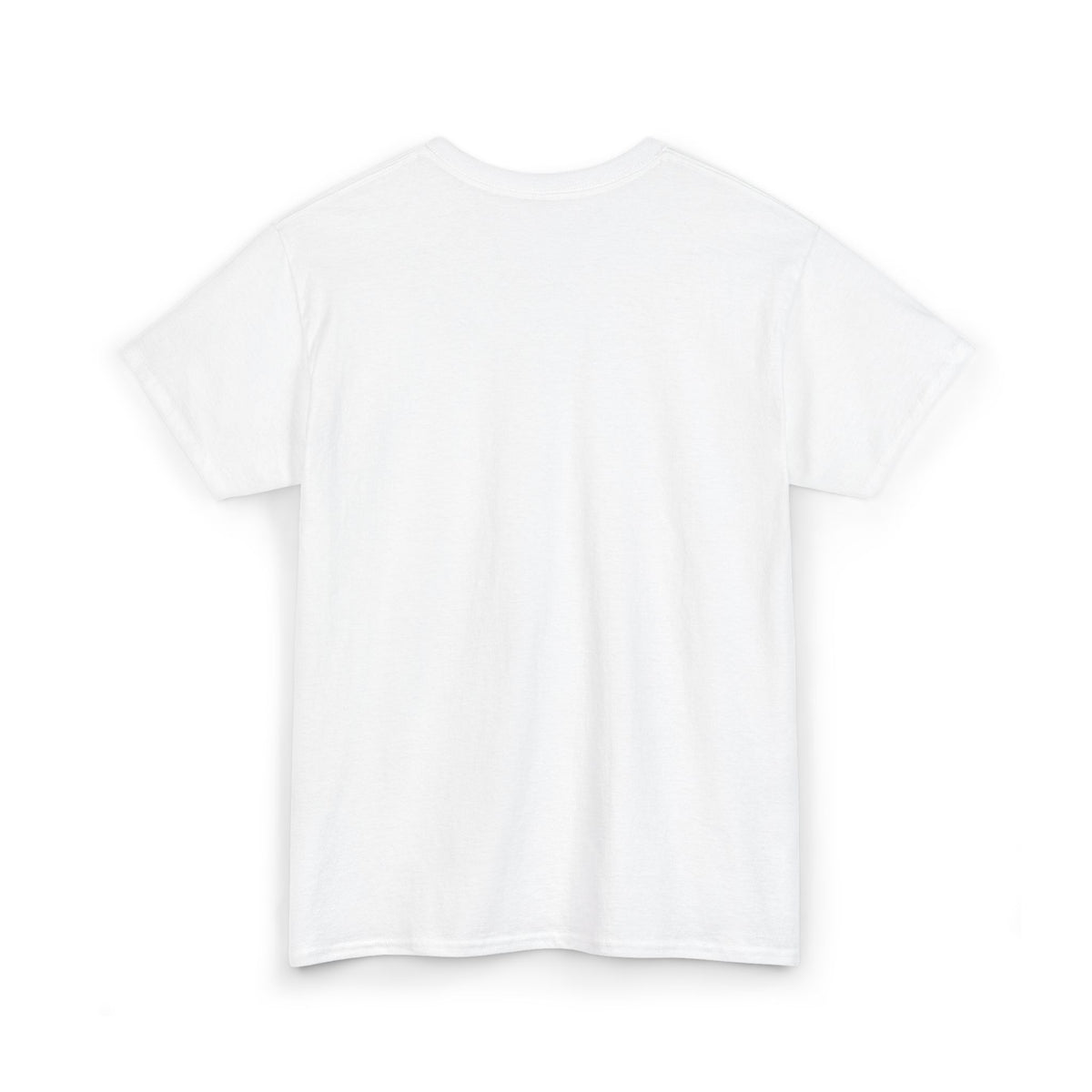 Inner Static Co. T-Shirt