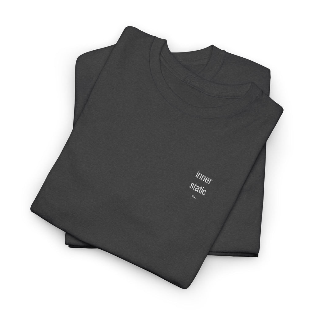Inner Static Co. T-Shirt