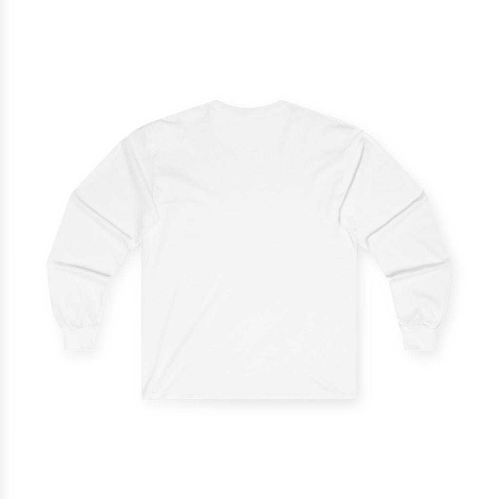Be Kind to Your Mind Long Sleeve Tee