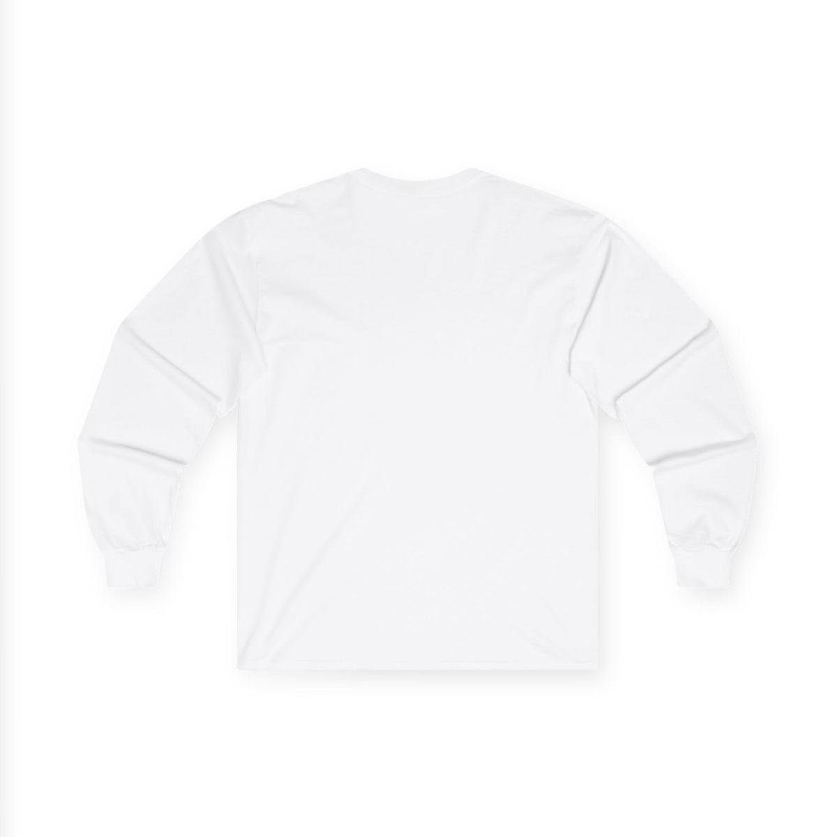 Be Kind to Your Mind Long Sleeve Tee