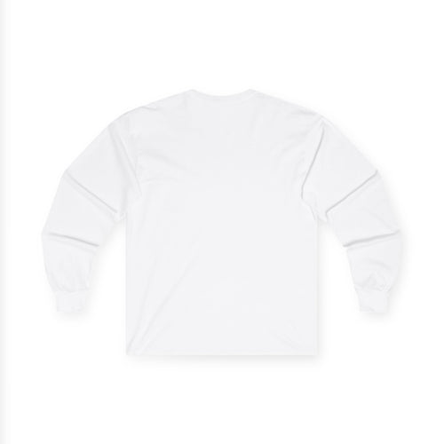 Be Kind to Your Mind Long Sleeve Tee