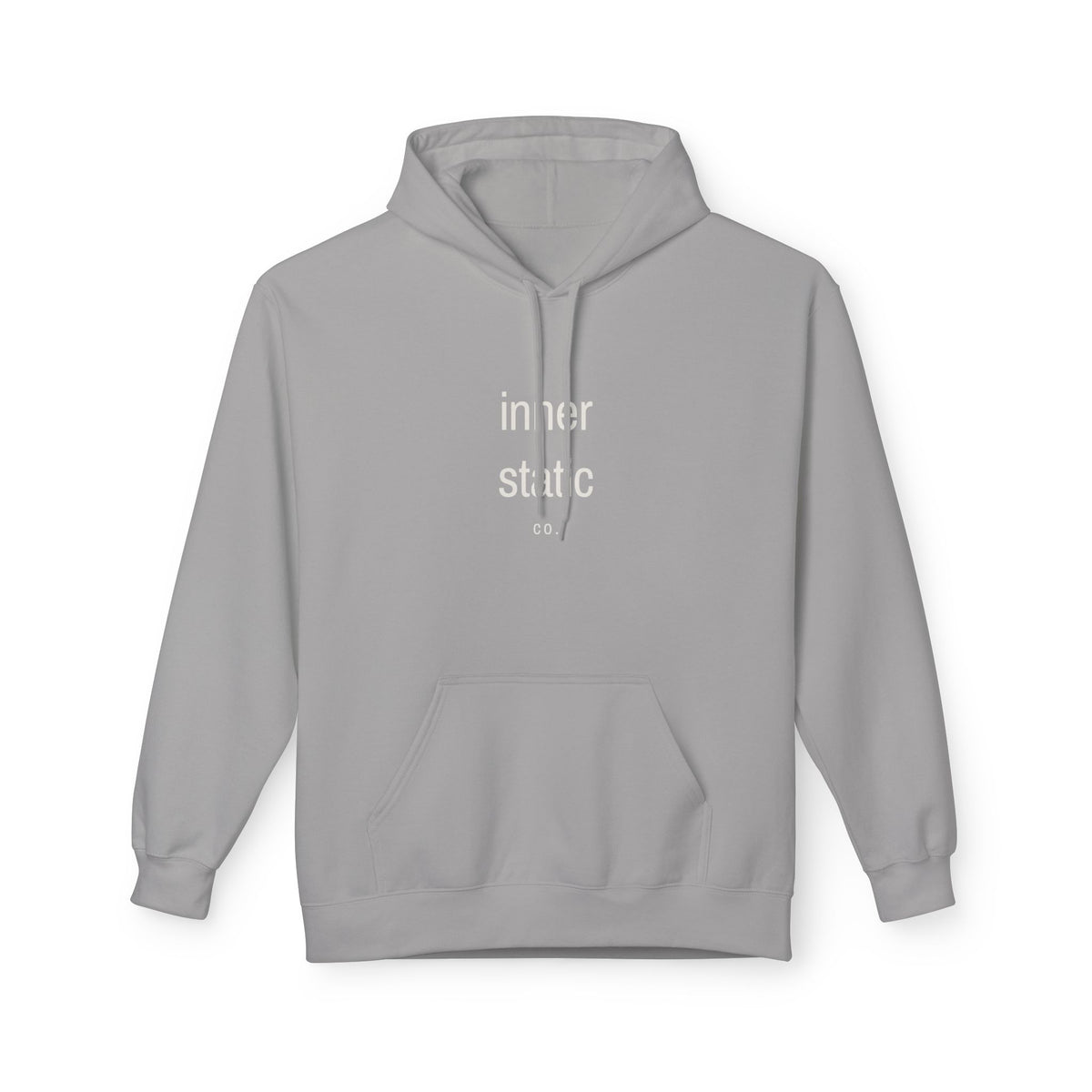 Be Kind to Yourself This Holiday You Are Enough Hoodie