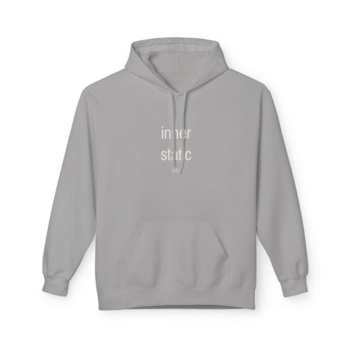 Be Kind to Yourself This Holiday You Are Enough Hoodie