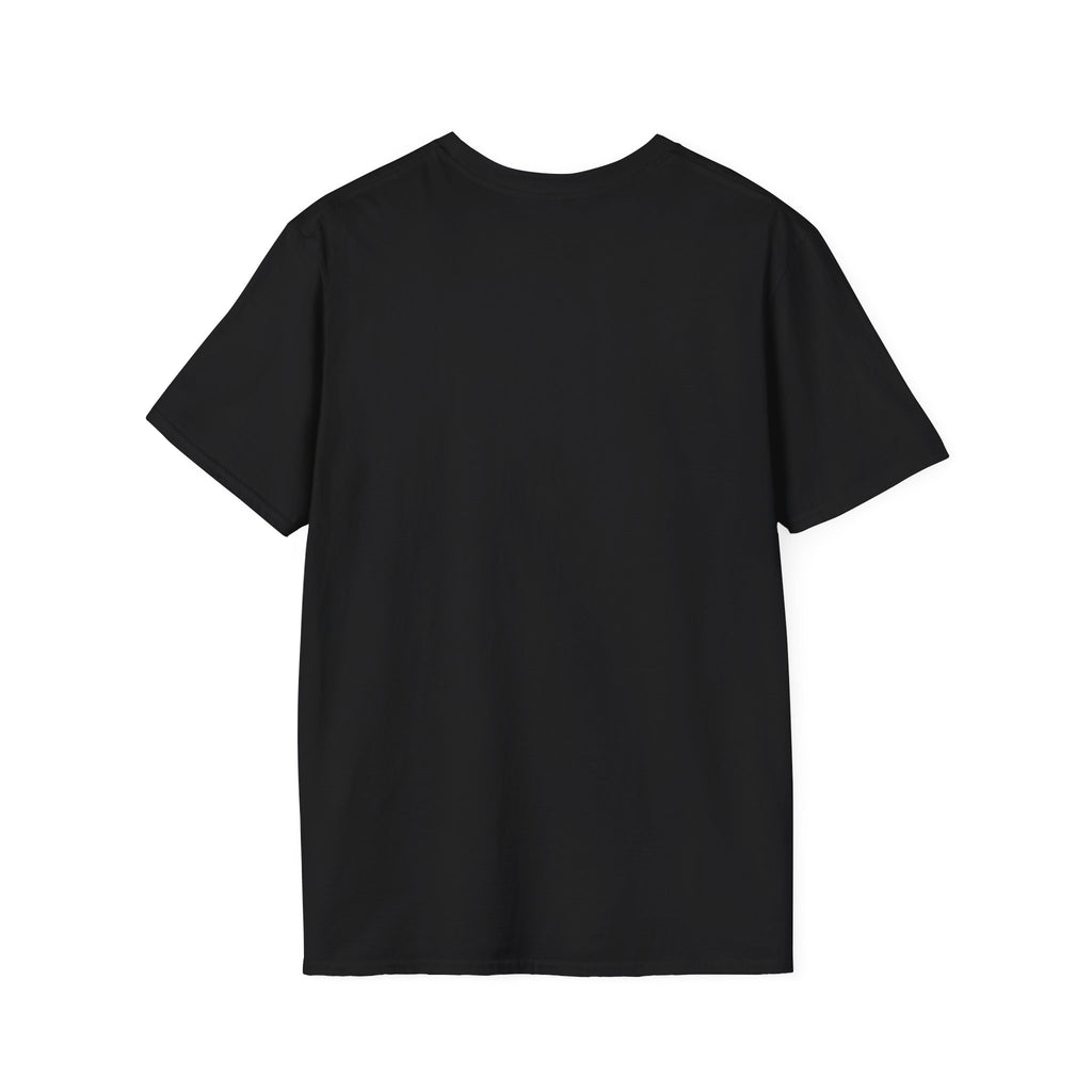 Your Feelings Are Valid T-Shirt – Mental Health Awareness Tee