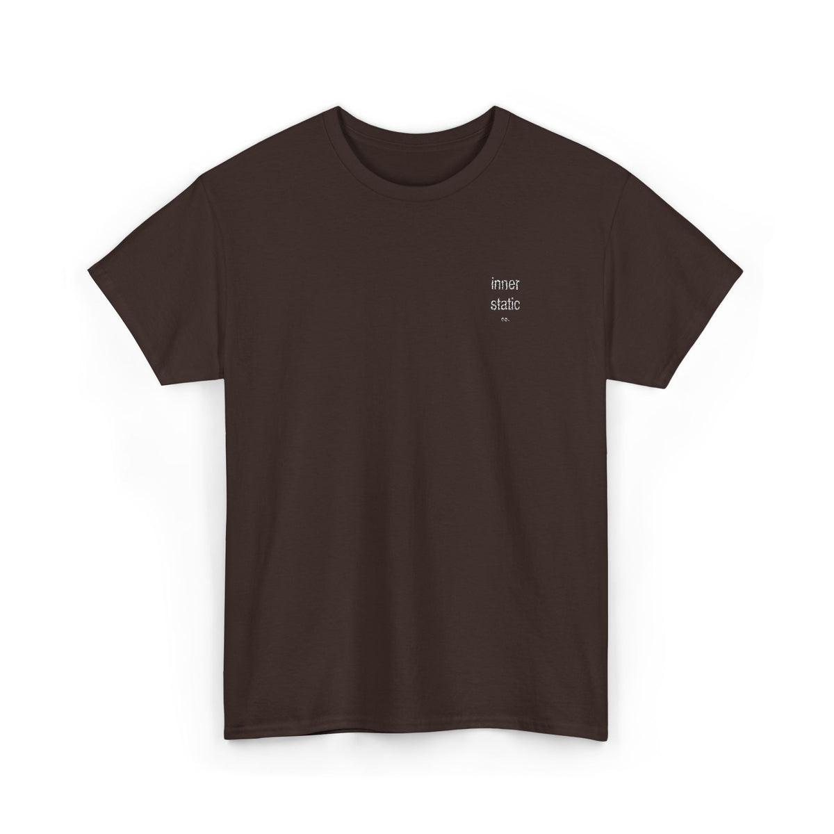 Inner Static Co. T-Shirt