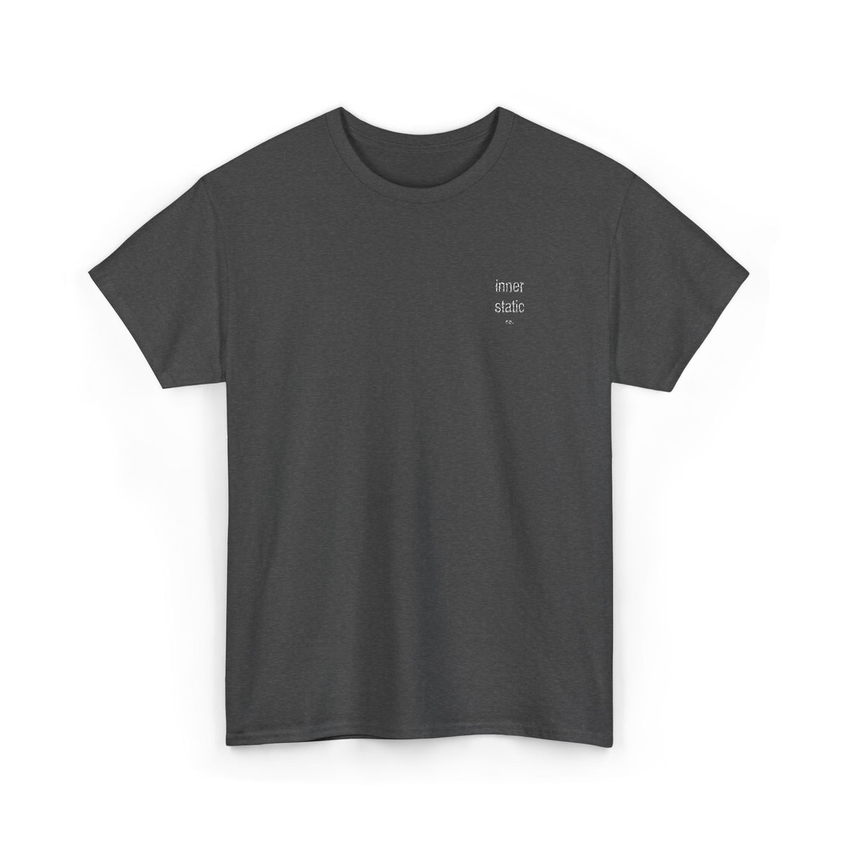 Inner Static Co. T-Shirt