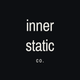 Inner Static co. - Home